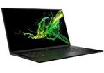Acer Swift 7 (2019)