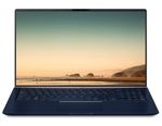 Asus ZenBook 15 (UX433FD)