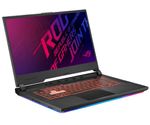 Asus ROG Strix G (G531GT-AL030T)