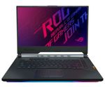 Asus ROG Strix Scar III (G531GV-ES014T)