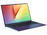Asus VivoBook 15 (X512FL)