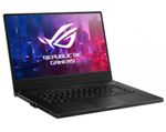 ASUS ROG Zephyrus G (GA502DU)