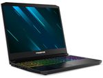 Acer Predator Triton 500