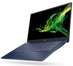 Acer Swift 5 (SF514-54T/SF514-54GT)