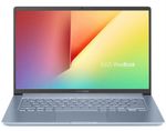 ASUS VivoBook 14 (X403)