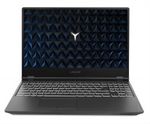 Lenovo Legion Y540 (81SY00CKIN)
