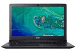 Acer Aspire 3 (A315-33)