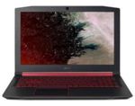 Acer Nitro 5 (AN515-52)