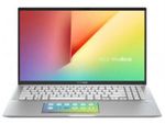 Asus Vivobook S15 (S532FL-BQ502T)