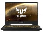 Asus TUF FX505DT (AL059T)