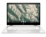 HP Chromebook x360 (14b-ca0015tu)