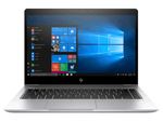 HP EliteBook 840 G6