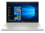 HP Pavilion 14 (ce3024tx)