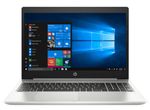 HP ProBook 450 G6