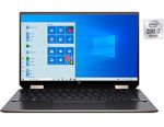 HP Spectre x360 (13-aw0023dx)