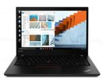 Lenovo Thinkpad T490
