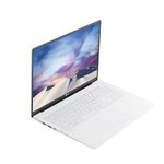 LG Gram 17 2020 (17Z90N)