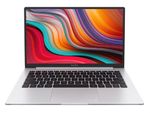 RedmiBook 13
