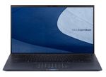 Asus ExpertBook B9450FA