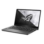 ASUS ROG Zephyrus G14 (GA401II-HE169TS)