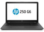 HP 250 G6 (3XL40PA)