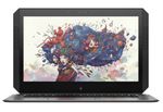 HP ZBook x2 G4 (5LA81PA)