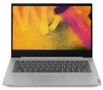 Lenovo IdeaPad S340 (81VV008SIN)