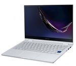 Samsung Galaxy Book Flex Alpha