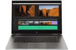 HP ZBook Studio G5 Mobile Workstation