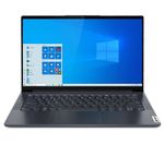 Lenovo Yoga Slim 7i