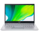 Acer Aspire 5 (A514-54G)