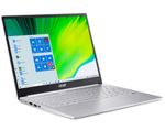 Acer Swift 3 (SF313-53)