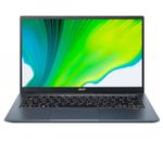 Acer Swift 3X (SF314-510G)