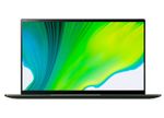 Acer Swift 5 (SF514-55TA)