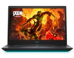Dell G5 15 (5500)