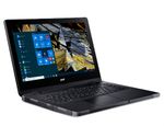 Acer ENDURO N3 (EN314-51W)
