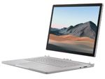 Microsoft Surface Book 3