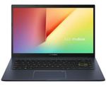 ASUS VivoBook Flip 14 (TP470EA)