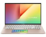 ASUS VivoBook S S15 (S532EQ)