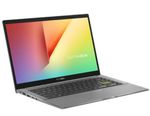 ASUS VivoBook S14 (S433EA)