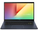 Asus VivoBook Ultra 14 (X413EA-EB511TS)