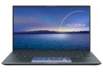 Asus ZenBook 14 (UX435)