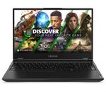 Lenovo Legion 5 (AMD)