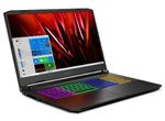 Acer Nitro 5 (AN517-41)