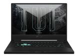 ASUS TUF Dash F15 (2021)