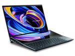 Asus ZenBook Pro Duo 15 (UX582)