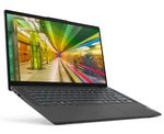 Lenovo IdeaPad Slim 5i (14) (81YH00A4IN)