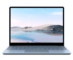 Microsoft Surface Laptop Go