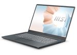 MSI Modern 15 (A11SB)