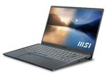 MSI Prestige 15 (A11SCX) 